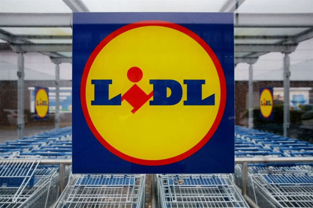 Puedes elegir el diseño que más te guste