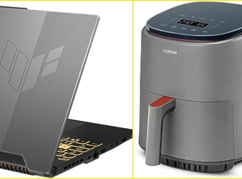 Lo esencial hecho excepcional así son los productos de la línea de Amazon Basics Lo esencial hecho excepcional así son los productos de la línea de Amazon Basics