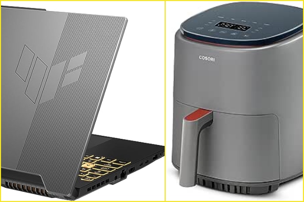 Lo esencial hecho excepcional así son los productos de la línea de Amazon Basics Lo esencial hecho excepcional así son los productos de la línea de Amazon Basics