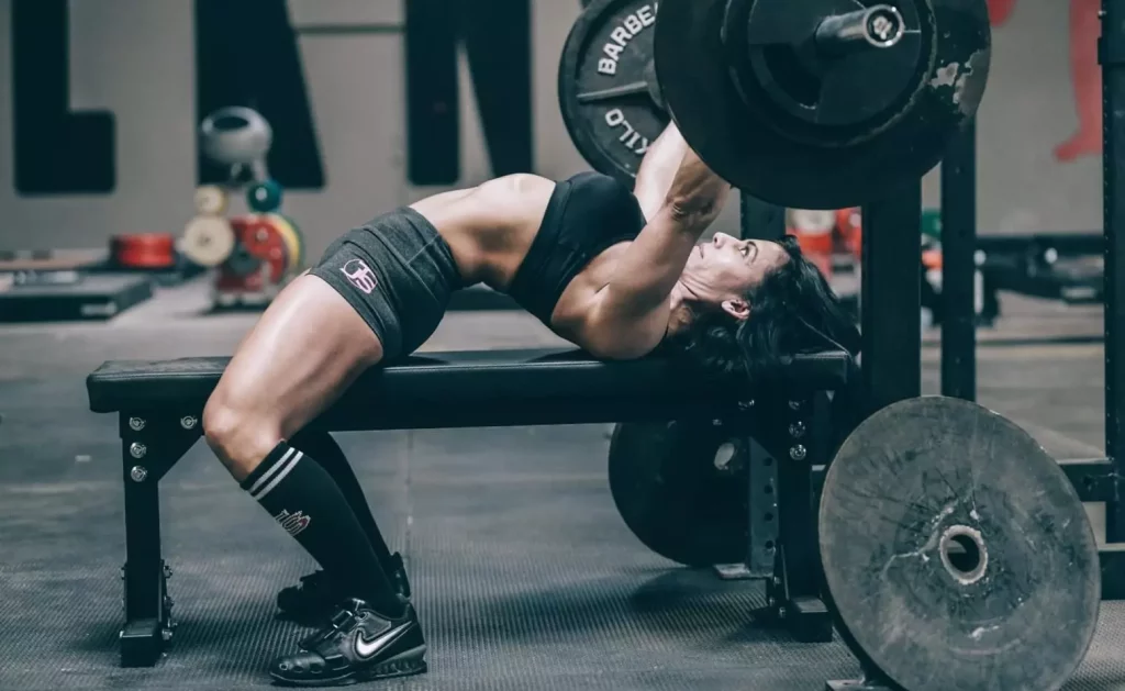 Lo puedes hacer en casa