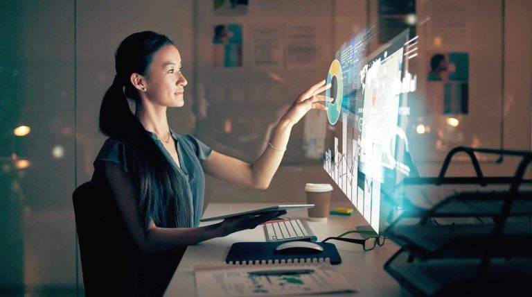 Los 9 consejos infalibles de la IA para encontrar pareja