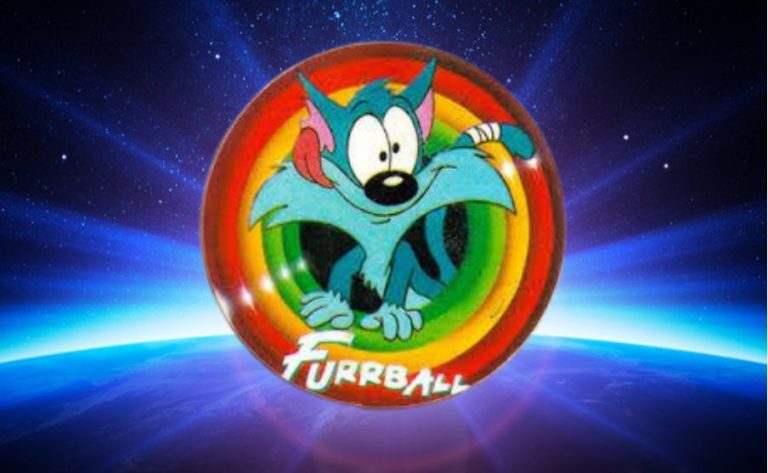 Los Matutazos: el fenómeno de tu infancia que revolucionó los 90