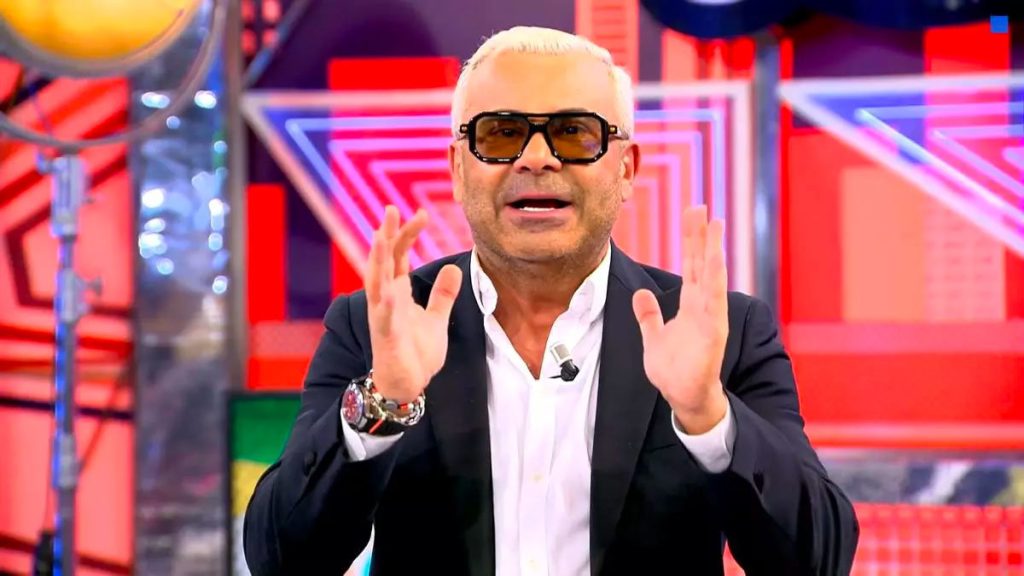 Estos serán los colaboradores de Jorge Javier Vázquez en Cuentos chinos