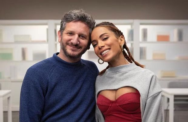 Los detalles de la séptima temporada de Élite