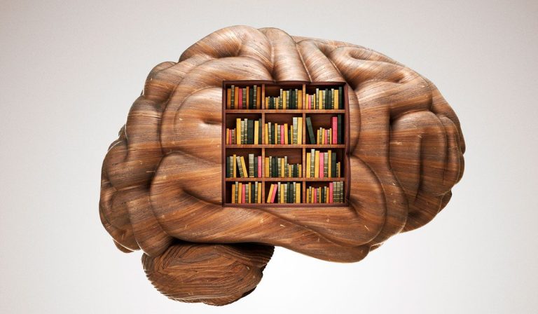 Los mejores libros de psicología que te ayudarán a entenderte a ti y a los demás