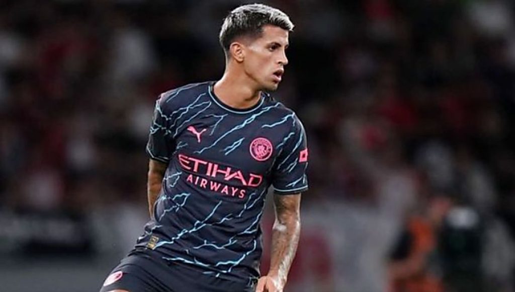 Los números de los citizens