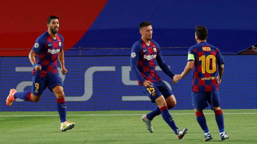 Los renovados también podrán aprovechar este monto