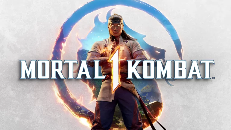 Mortal Kombat 1: todo lo que se sabe del regreso más esperado