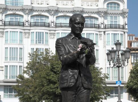 Madrid_Federico_Garcia_Lorca_162
