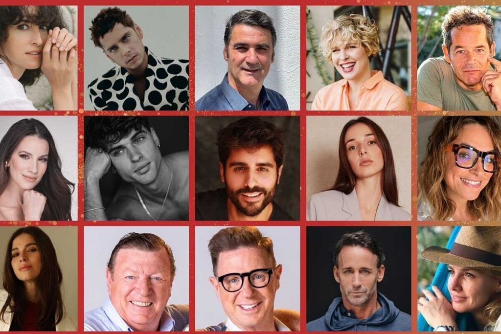 ¿Tendremos nuevamente sospechas de ‘enchufados’?