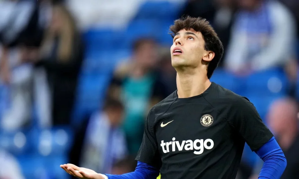 Mateu Alemany no lo quería