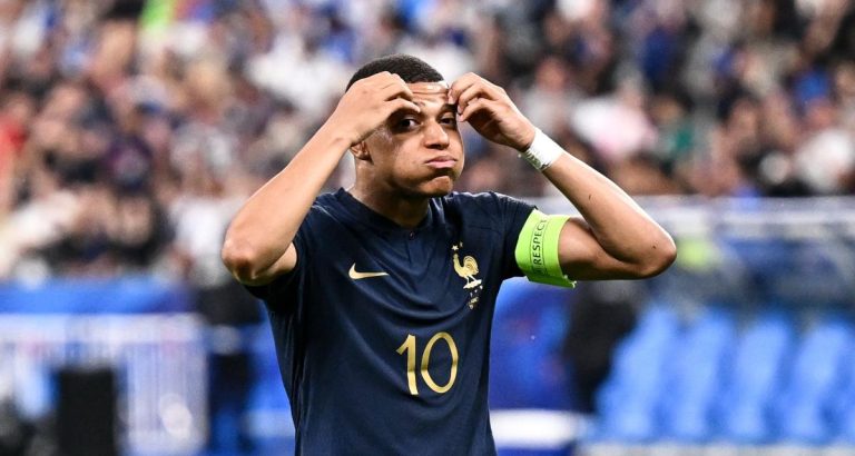Mbappé, Real Madrid o PSG, ¿quién debería dar el primer paso?