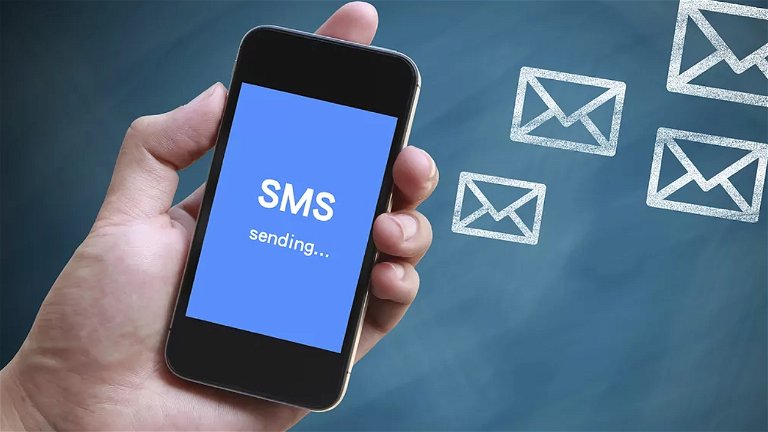 Los SMS del móvil van a desaparecer para siempre y Google tiene la culpa 