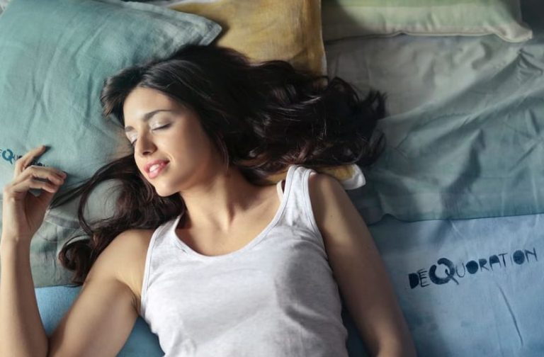 El CGE celebra que las enfermeras puedan tratar las infecciones de orina en mujeres