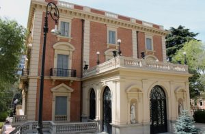 Museos menos conocidos de Madrid (que realmente merecen la pena)