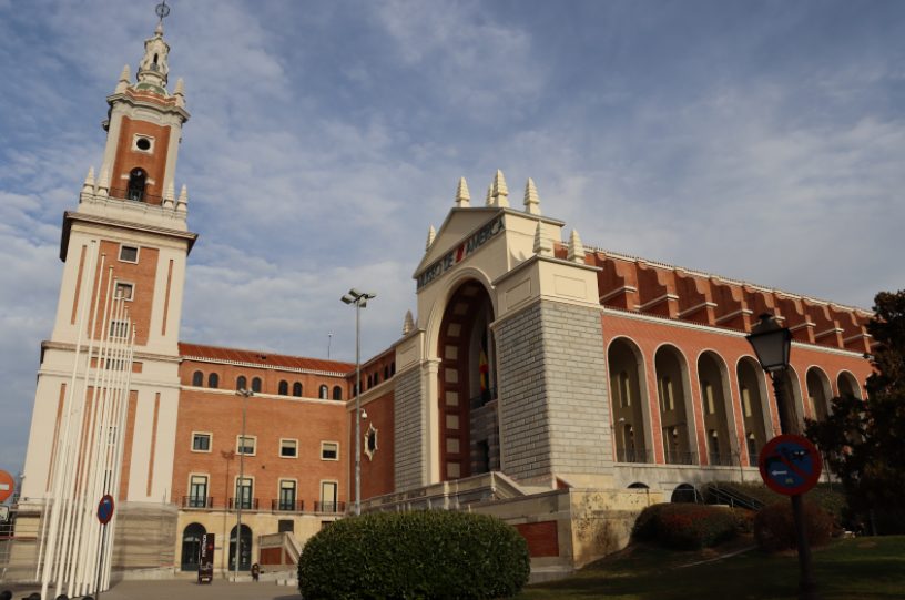 Museos menos conocidos de Madrid (que realmente merecen la pena)