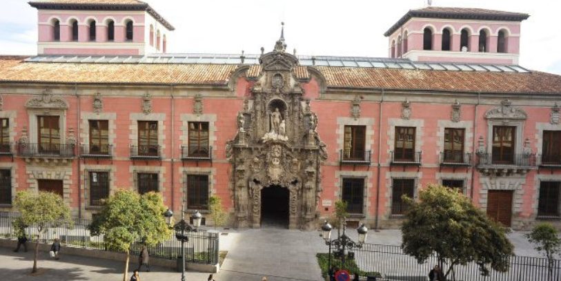 Museos menos conocidos de Madrid (que realmente merecen la pena)