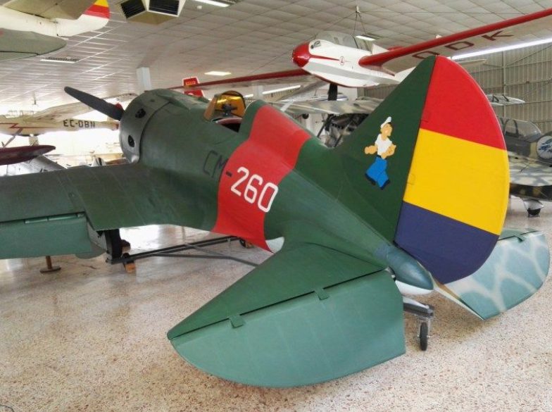 Museos desconocidos que puedes descubrir en Madrid