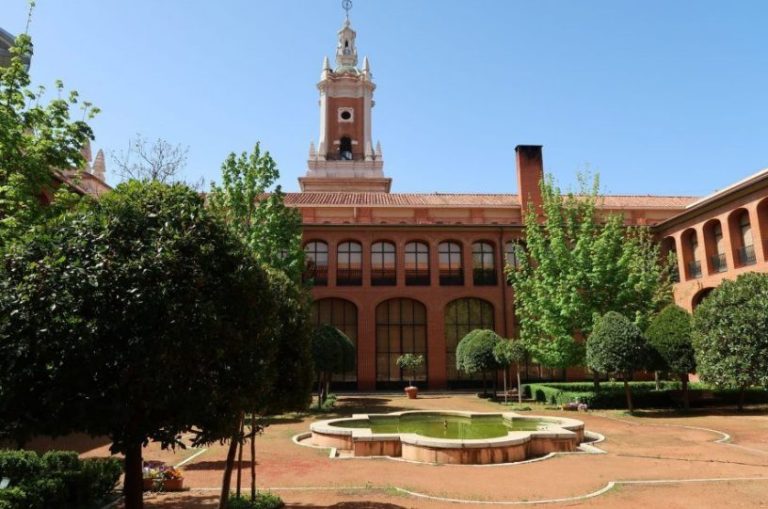 Museos menos conocidos de Madrid (que realmente merecen la pena)