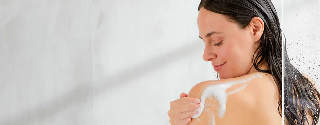 La élite del cuidado dermatológico: los campeones emergen