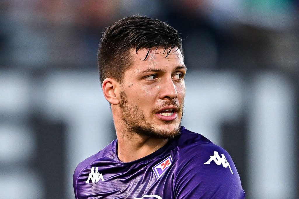 No es una sentencia definitiva