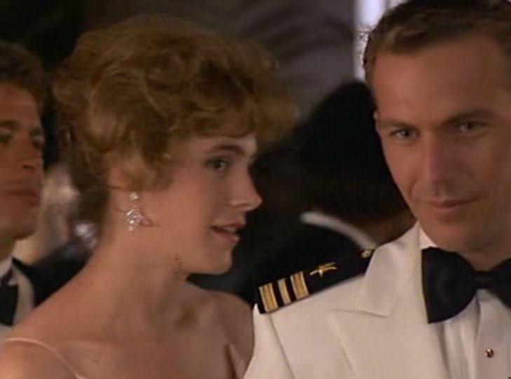 10 mejores películas de suspense estrenadas en los 80