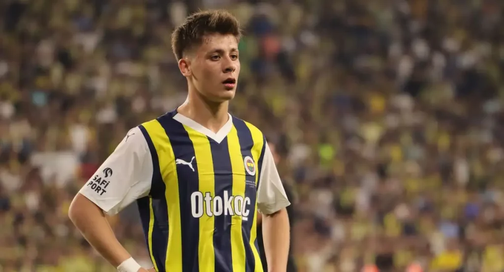 No tendrian lios con las normas