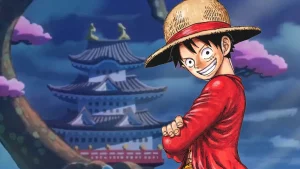 One Piece y otros estrenos esperados para este verano