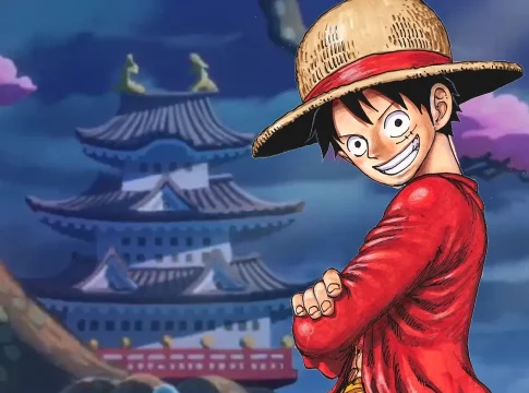 One Piace One Piece y otros estrenos esperados para este verano