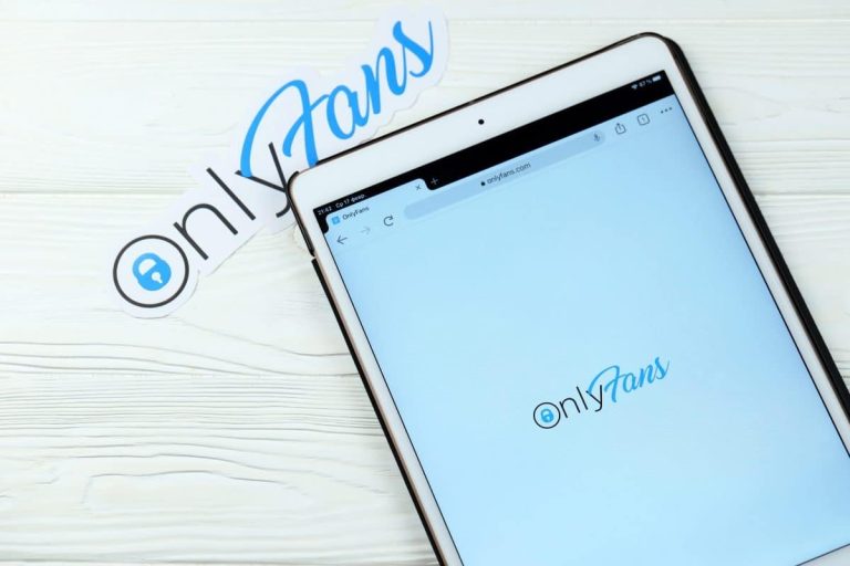 Explotación en OnlyFans: la cara oculta de falsas promesas y deudas