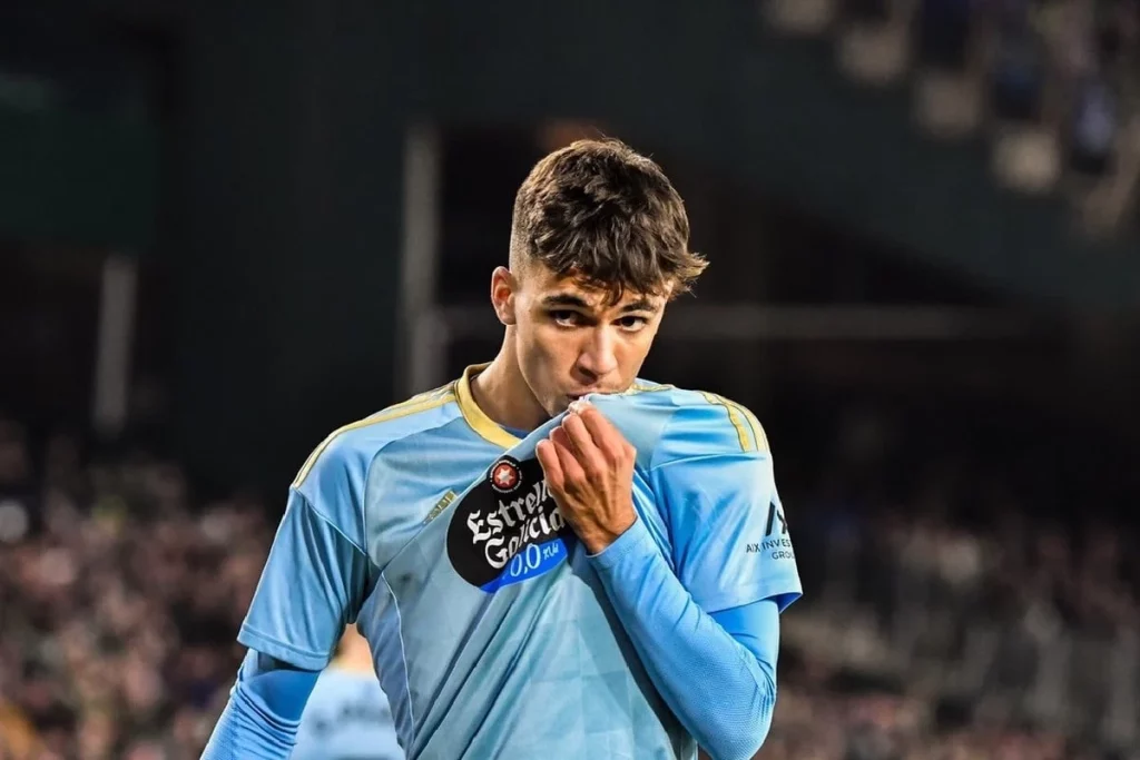 Otro culebrón más en este mercado