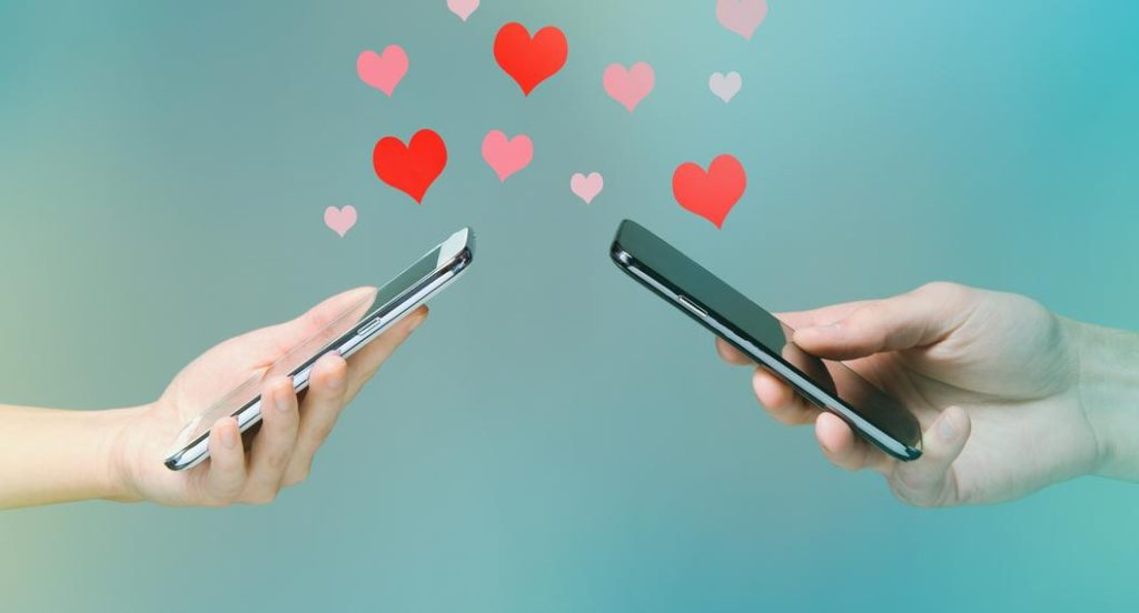 Bumble: Empoderamiento Femenino en Acción