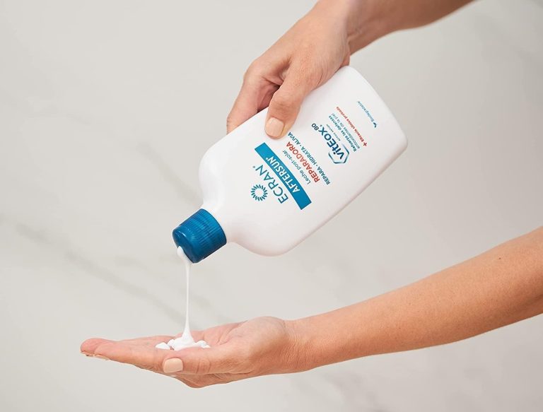 Parafarmacia de Amazon: 8 after sun muy recomendables para restaurar tu piel de los efectos del sol 