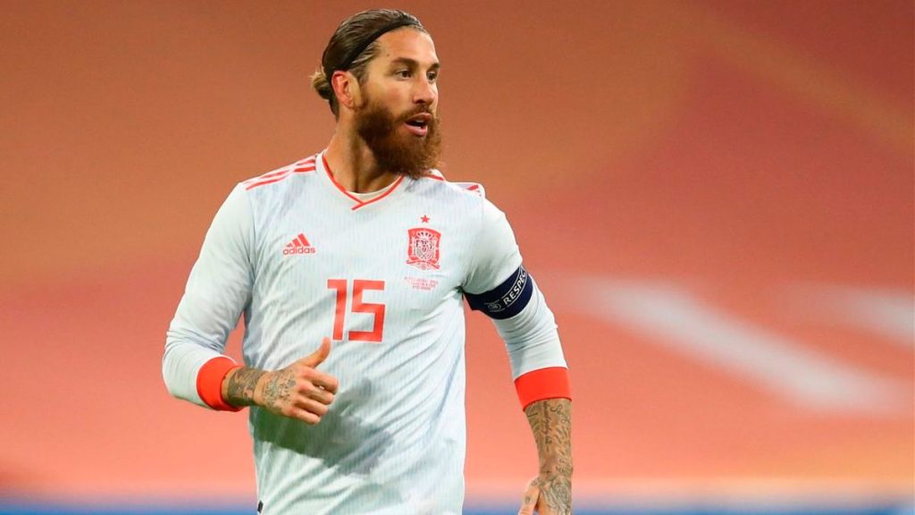 Parece que se ha rebajado el sueldo