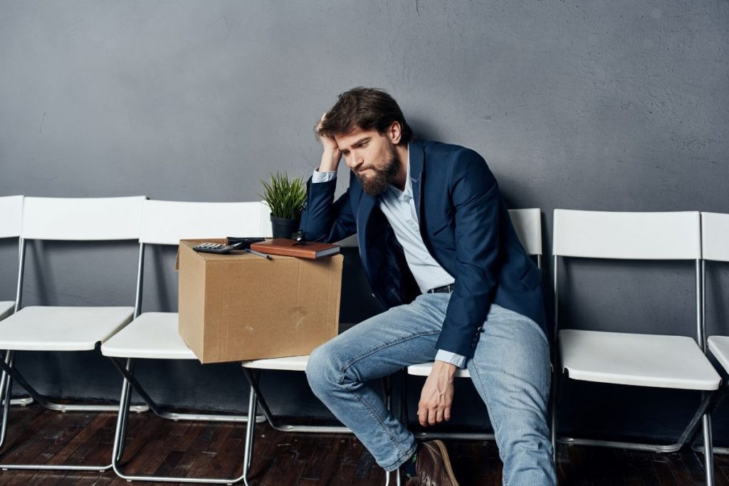 Ayudas que puedo solicitar por estar desempleado 48 Paro para los autónomos