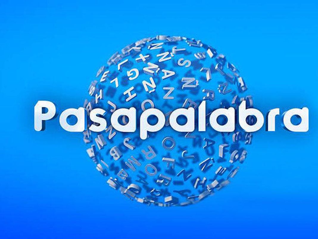Roberto Leal explica el “adiós” de Pasapalabra