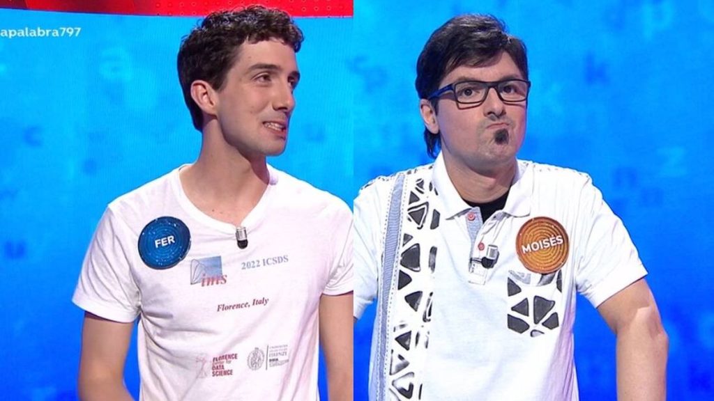 No era únicamente algo técnico