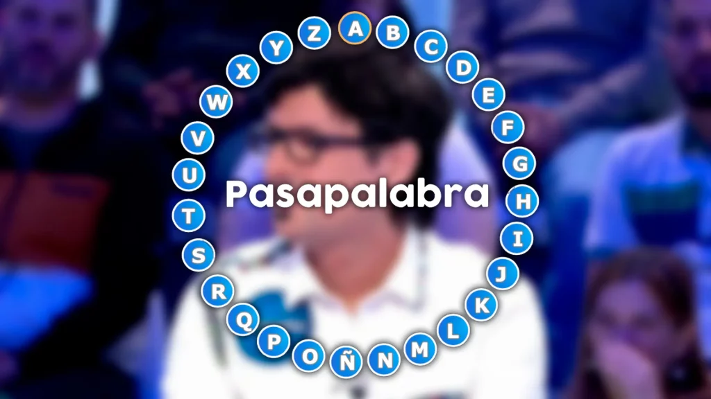 Moisés será muy recordado por su participación