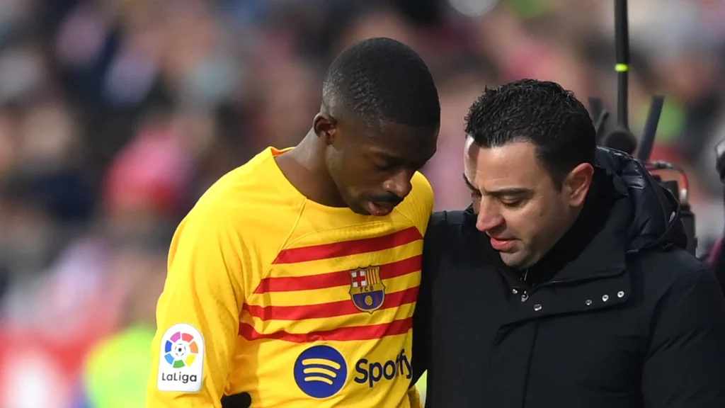 Pero el Barça podría pescar el 60% para invertir