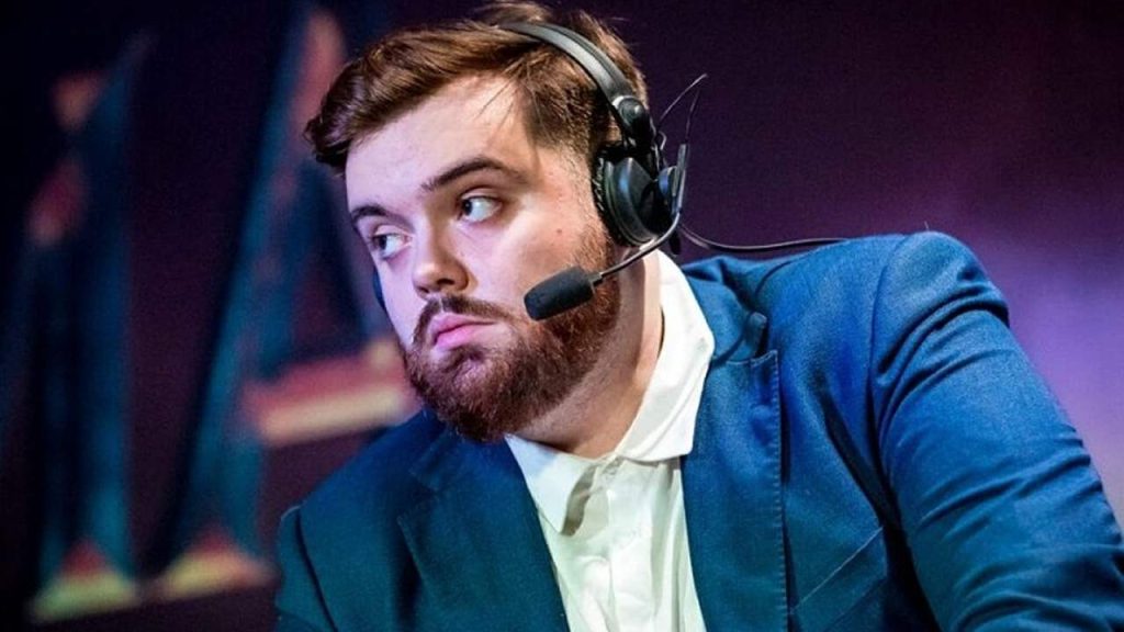 Las palabras de Ibai sobre el caso Mbappé que han sorprendido al madridismo 62 Pero muchos sectores se han aprovechado de este tema de Mbappé