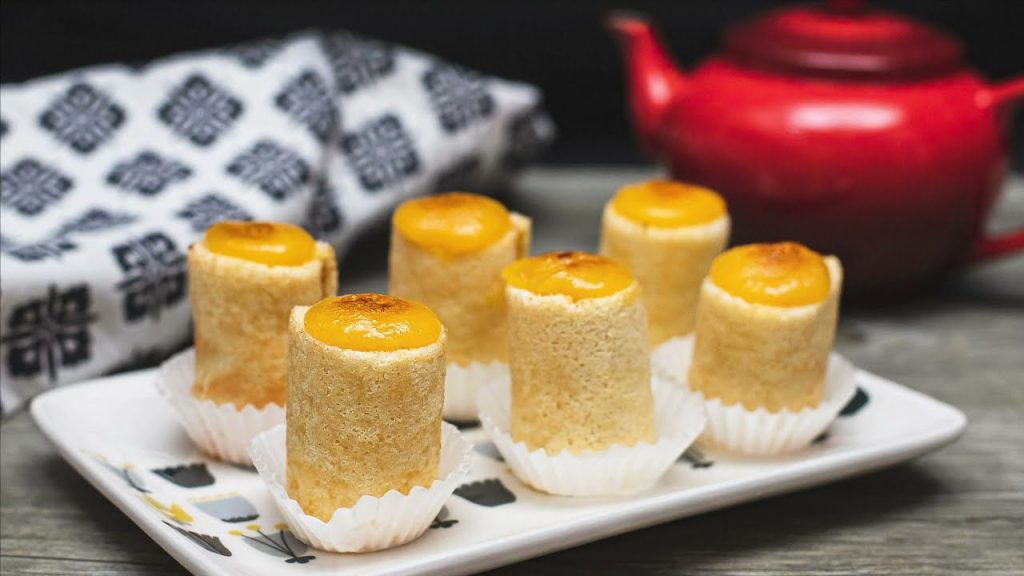 Piononos de Santa Fe