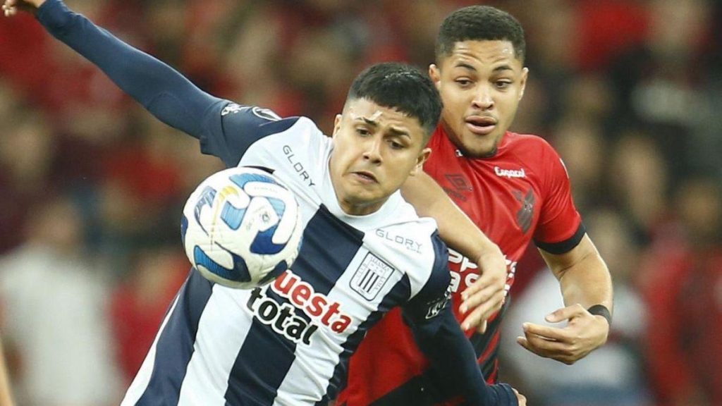 Podrán disponer de él en enero