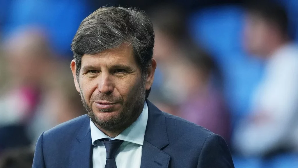 Podría quebrantarse ese trabajo en equipo