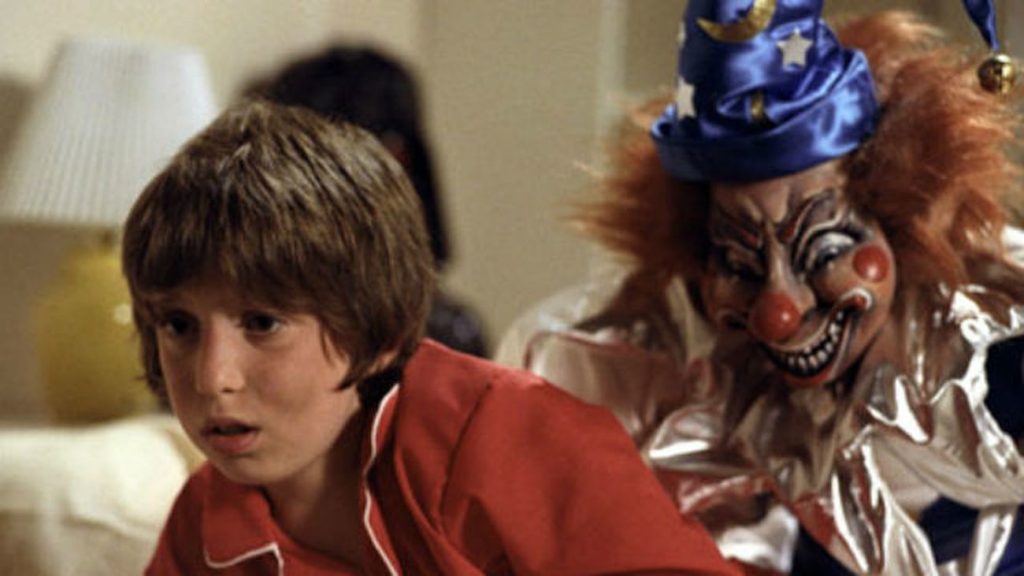 10 mejores películas de casas encantadas para pasar miedo de verdad 88 Poltergeist