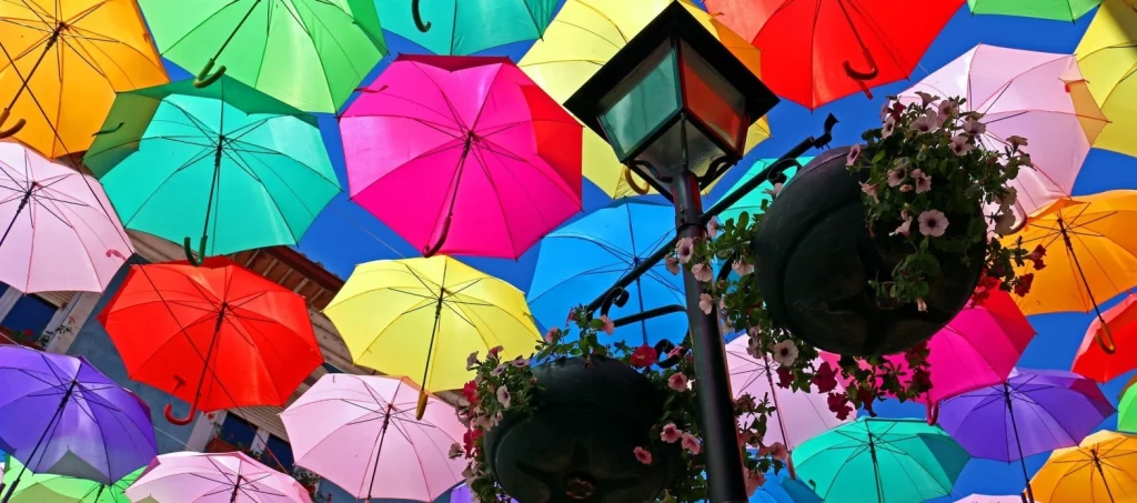 No sólo debe preocuparnos lucir bien