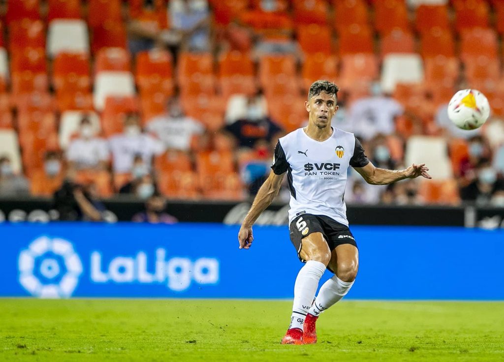 Por supuesto que hace falta anotar más 