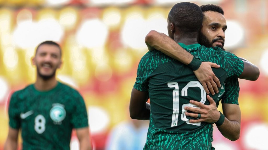 Pudiera haber un acuerdo millonario