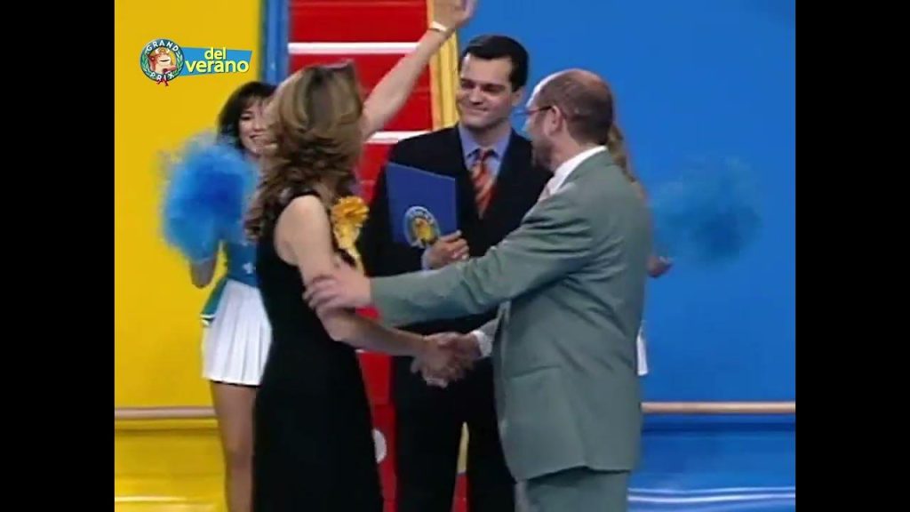 La carrera profesional de Eduardo Leiva está llena de éxitos