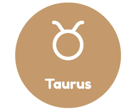 Estos son los signos del zodíaco más fáciles de enamorar que existen