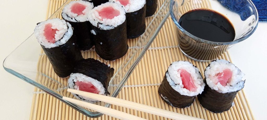 Repetir el proceso con diferentes ingredientes 1